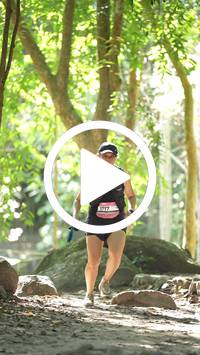 BIB:  <button type="button" onclick="openModal(28106216)" class="btn btn-primary btn-sm float-right" data-toggle="modal" data-target=".modal-high-quality">
                <i class="fa fa-download"></i> Download
                </button>